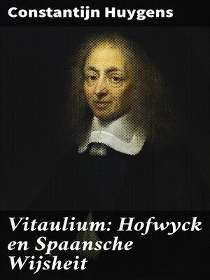 cover image of Vitaulium